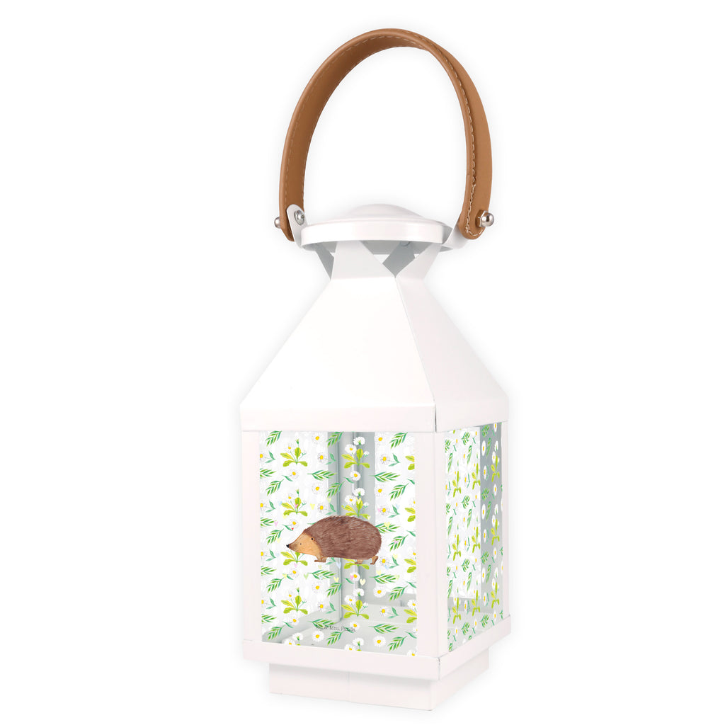 Deko Laterne Igel Herzen Gartenlampe, Gartenleuchte, Gartendekoration, Gartenlicht, Laterne  kleine Laternen, XXL Laternen, Laterne groß, Tiermotive, Gute Laune, lustige Sprüche, Tiere, Liebe, Herz, Herzen, Igel, Vertrauen, Kuss, Leben