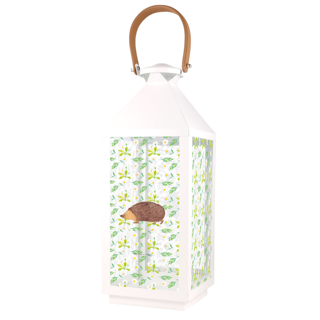 Deko Laterne Igel Herzen Gartenlampe, Gartenleuchte, Gartendekoration, Gartenlicht, Laterne  kleine Laternen, XXL Laternen, Laterne groß, Tiermotive, Gute Laune, lustige Sprüche, Tiere, Liebe, Herz, Herzen, Igel, Vertrauen, Kuss, Leben