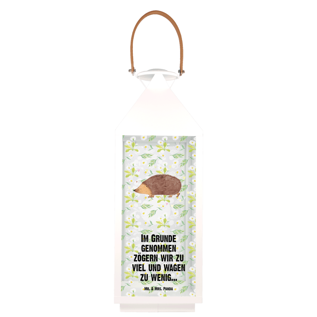 00306F373B8E5F52A6ACB4E6F9B5A054DE047D531A773C86C520BF3CF425CC9E