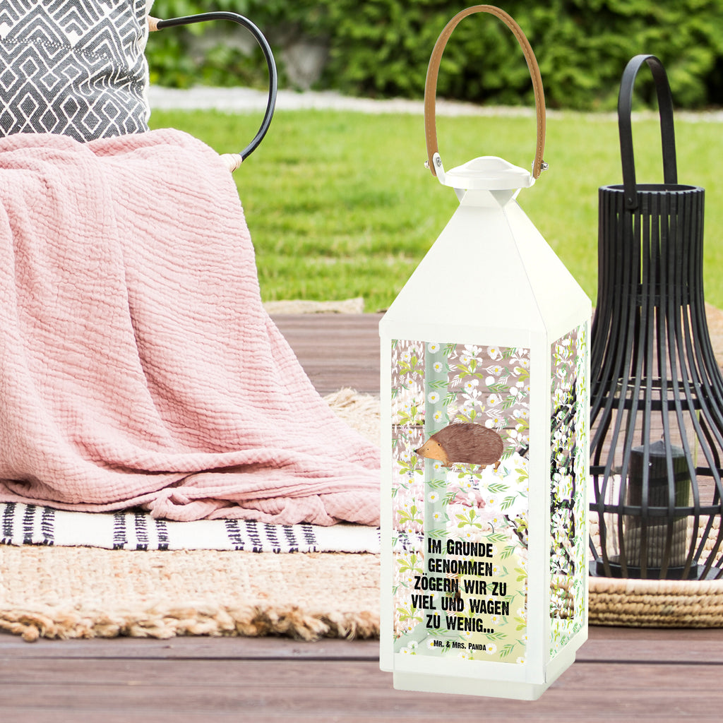 F37173A121CBC1E4739F2885C8B0B7719C6555D5AA96ABF67C39B4E5535BF36E