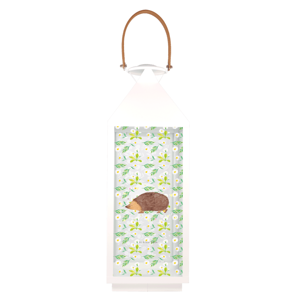 Deko Laterne Igel Herzen Gartenlampe, Gartenleuchte, Gartendekoration, Gartenlicht, Laterne  kleine Laternen, XXL Laternen, Laterne groß, Tiermotive, Gute Laune, lustige Sprüche, Tiere, Liebe, Herz, Herzen, Igel, Vertrauen, Kuss, Leben