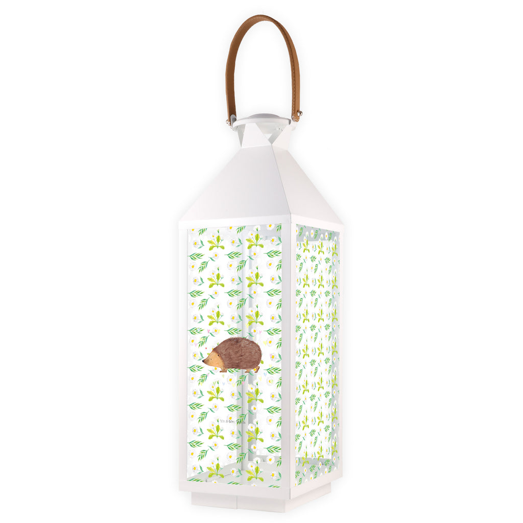 Deko Laterne Igel Herzen Gartenlampe, Gartenleuchte, Gartendekoration, Gartenlicht, Laterne  kleine Laternen, XXL Laternen, Laterne groß, Tiermotive, Gute Laune, lustige Sprüche, Tiere, Liebe, Herz, Herzen, Igel, Vertrauen, Kuss, Leben