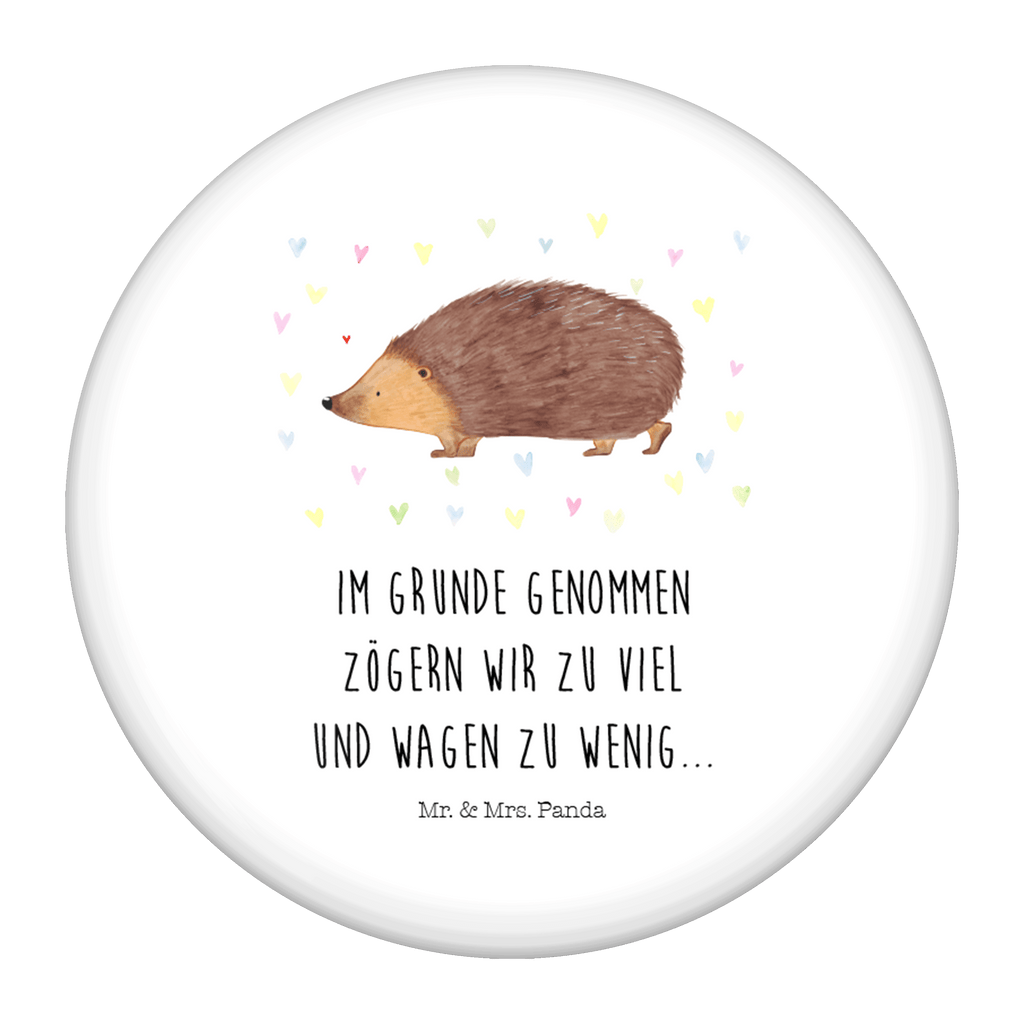 12494be8ae4c4748fc5a582d25844b76