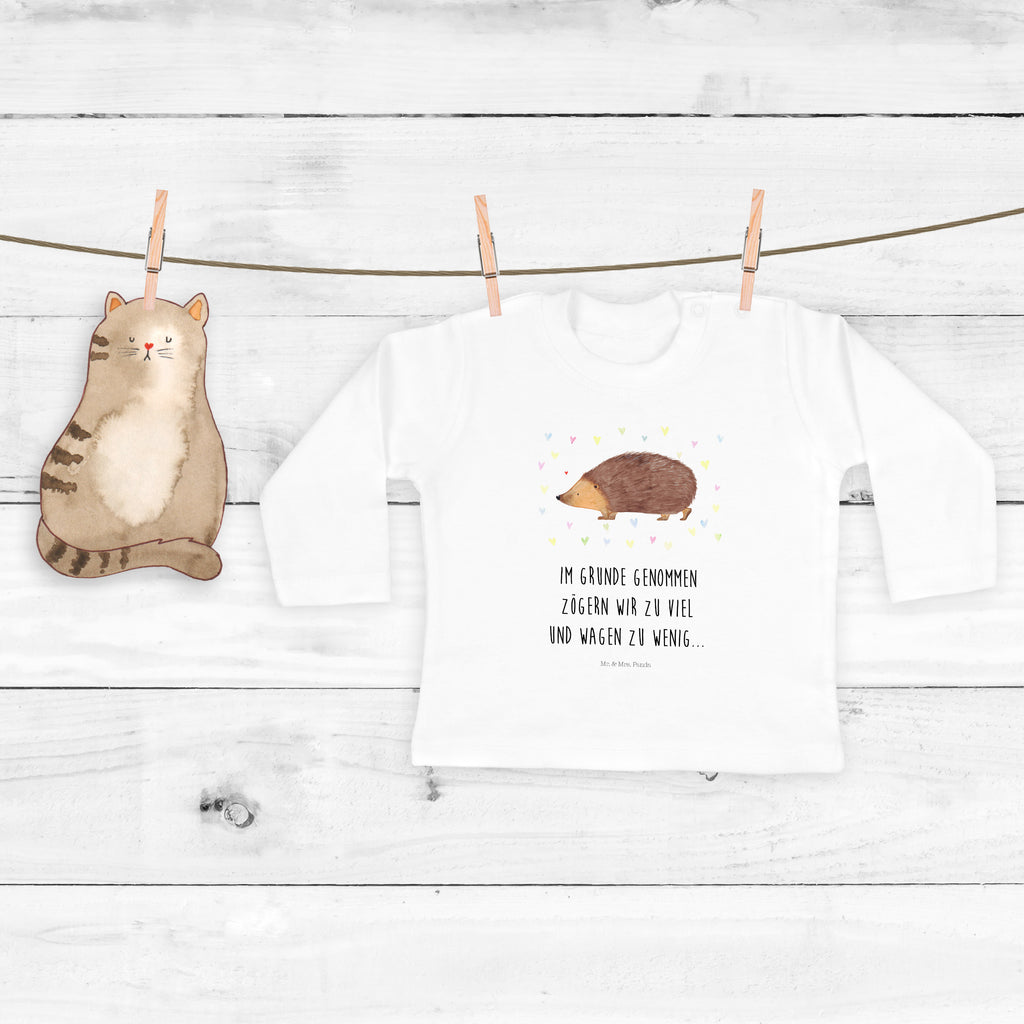 1c747589b6f6392144e5038fab33fd54