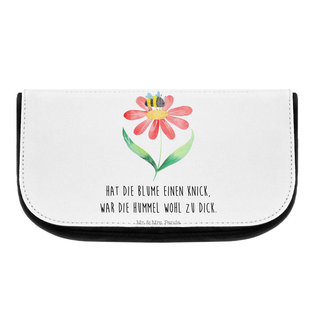 835309a163754a3443b2802197fac867