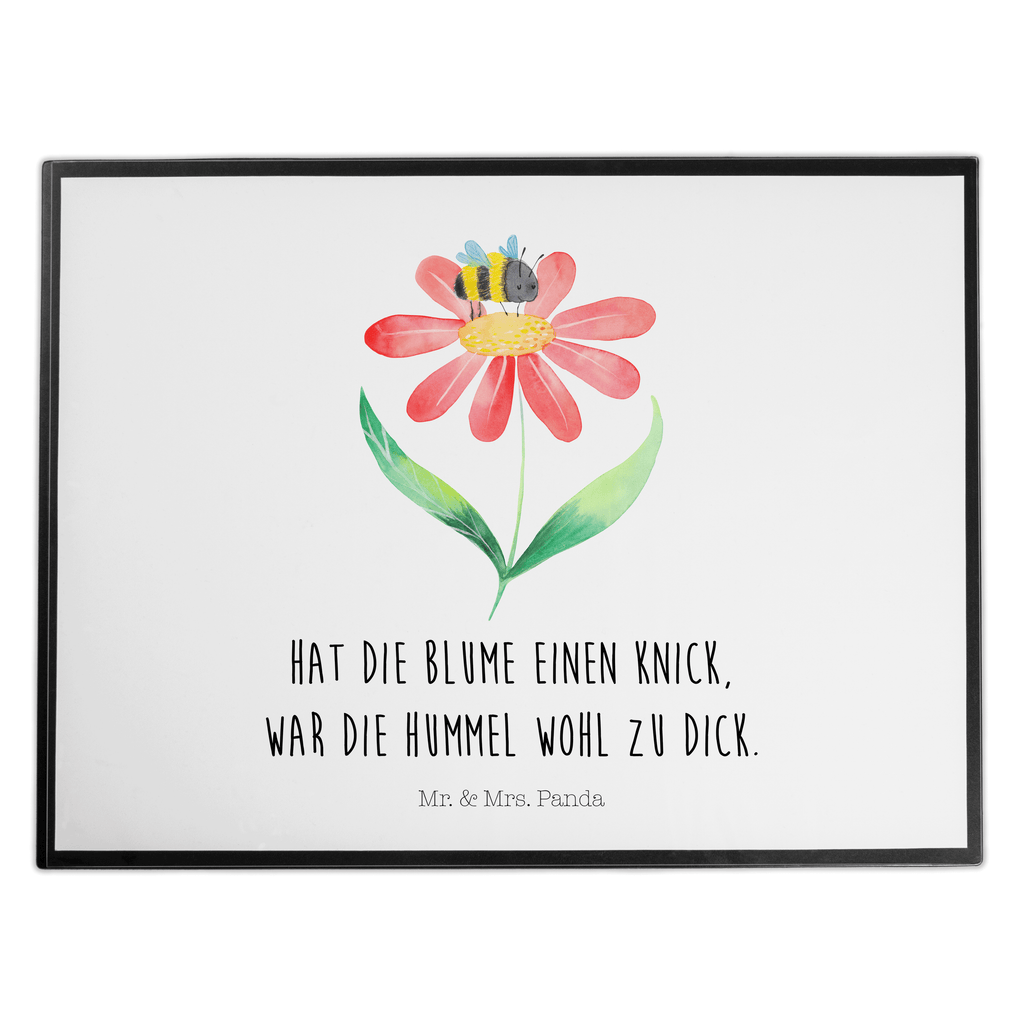 Schreibtischunterlage Hummel Blume Schreibunterlage, Schreibtischauflage, Bürobedarf, Büroartikel, Schreibwaren, Schreibtisch Unterlagen, Schreibtischunterlage Groß, Tiermotive, Gute Laune, lustige Sprüche, Tiere, Hummel, Blume, Wespe, Flauschig, Natur, Feld, Hummeln, Biene
