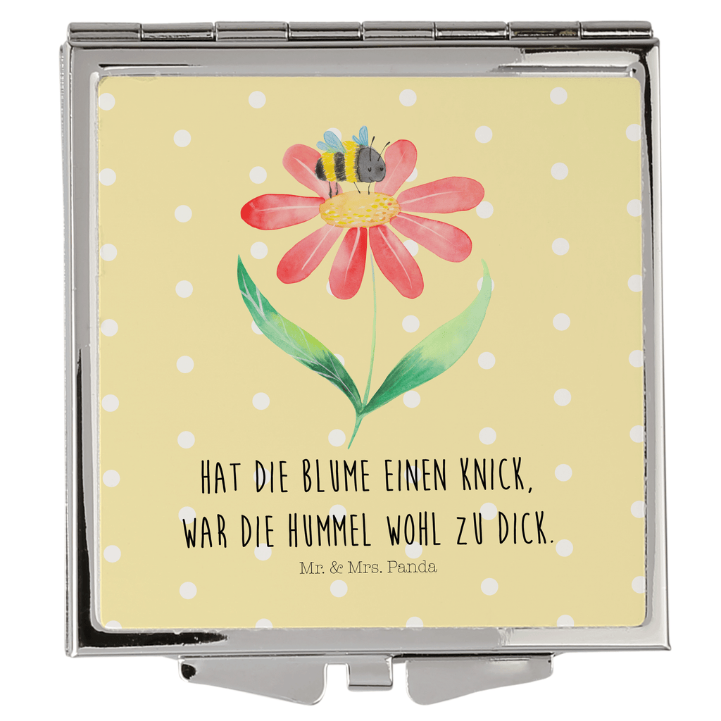 98a945cbd9af7b6be2af444e99b0ab7d