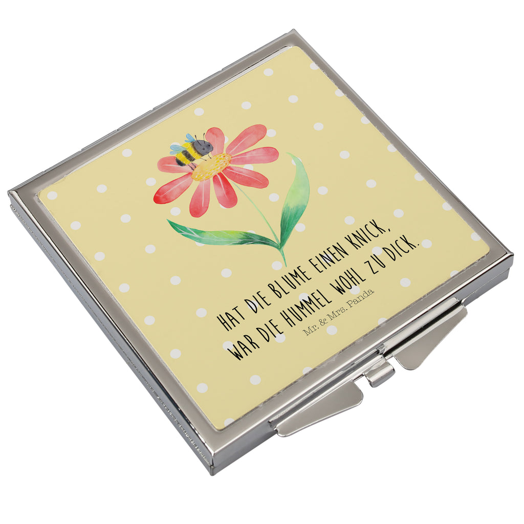 f7c31c27ecac3a1a8bafec492a5350e0