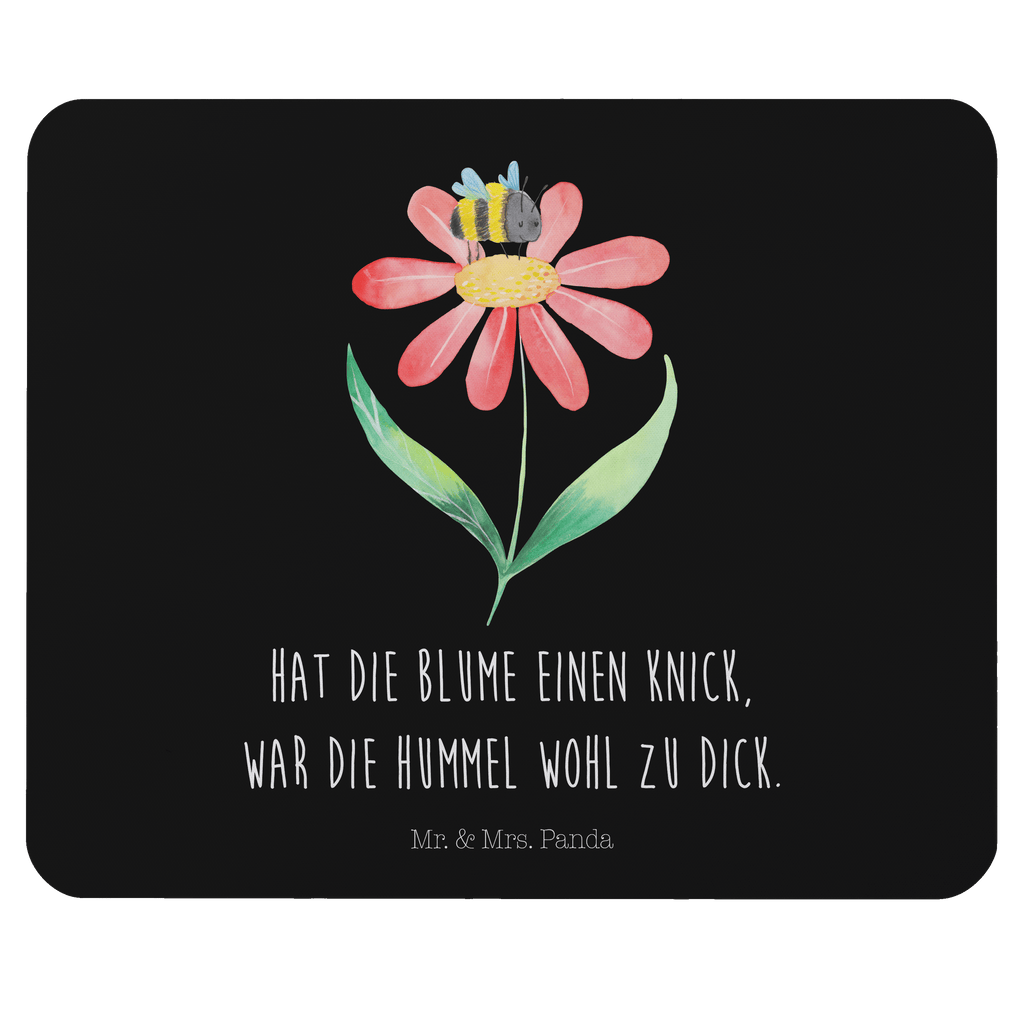 93a77980438f97f4fc300dae63f2286a