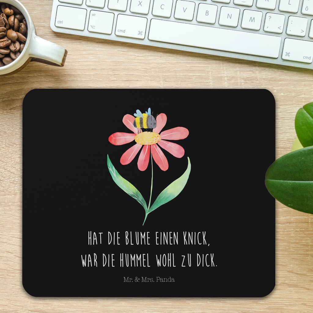 1e12df0613c3782f517f21ba36502f6c