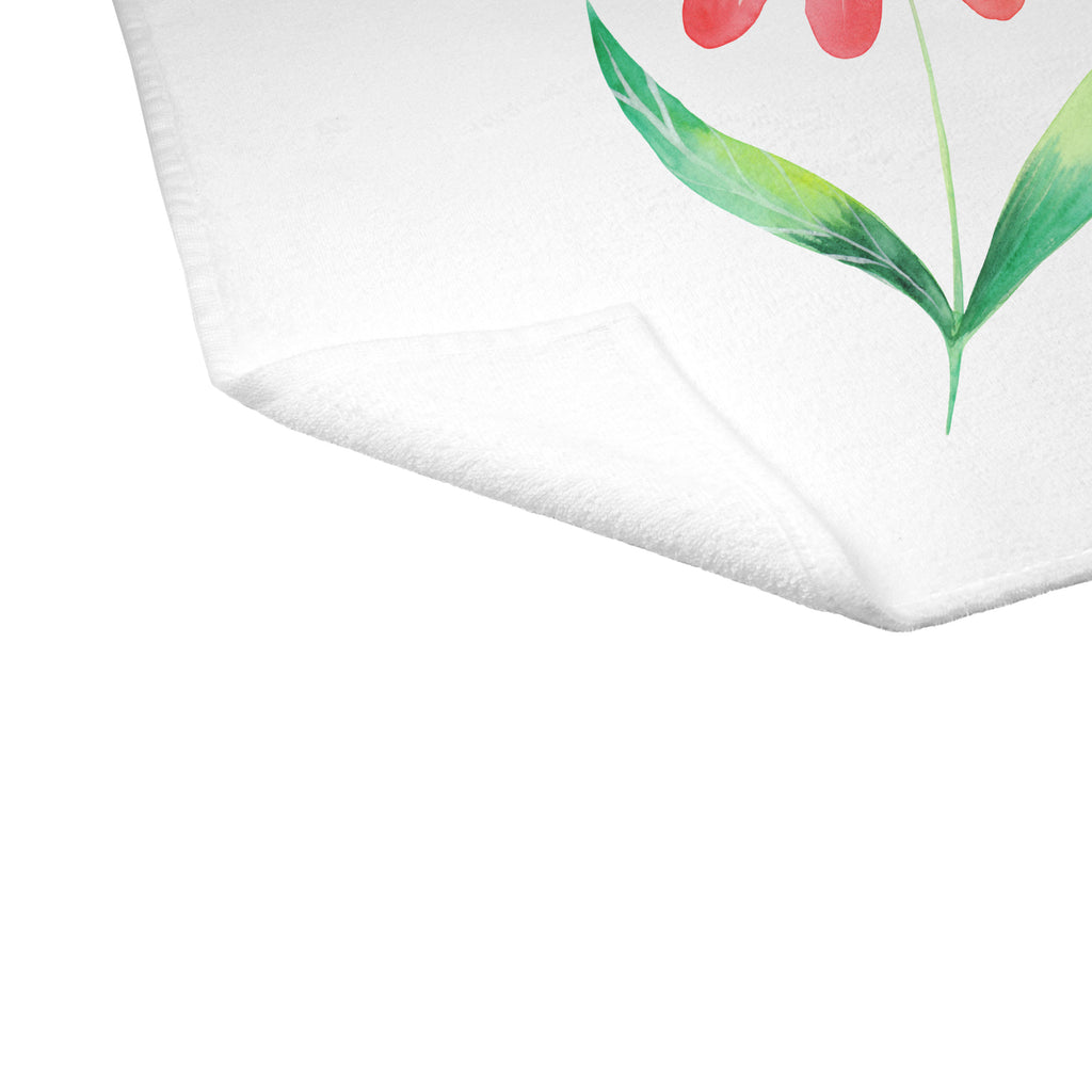 Gäste Handtuch Hummel Blume Gästetuch, Reisehandtuch, Sport Handtuch, Frottier, Kinder Handtuch, Tiermotive, Gute Laune, lustige Sprüche, Tiere, Hummel, Blume, Wespe, Flauschig, Natur, Feld, Hummeln, Biene