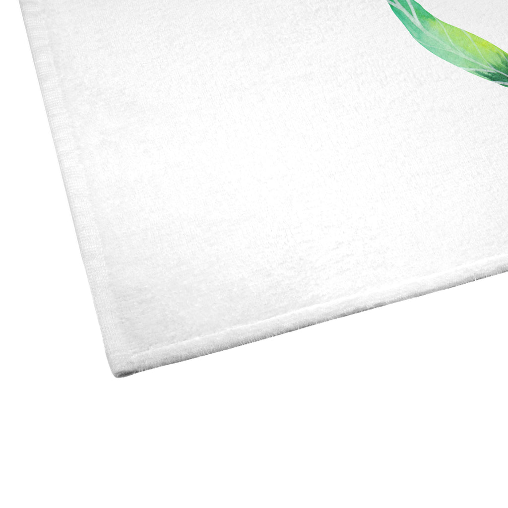 Gäste Handtuch Hummel Blume Gästetuch, Reisehandtuch, Sport Handtuch, Frottier, Kinder Handtuch, Tiermotive, Gute Laune, lustige Sprüche, Tiere, Hummel, Blume, Wespe, Flauschig, Natur, Feld, Hummeln, Biene