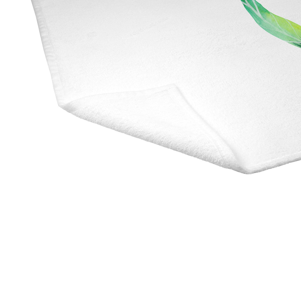 Gäste Handtuch Hummel Blume Gästetuch, Reisehandtuch, Sport Handtuch, Frottier, Kinder Handtuch, Tiermotive, Gute Laune, lustige Sprüche, Tiere, Hummel, Blume, Wespe, Flauschig, Natur, Feld, Hummeln, Biene