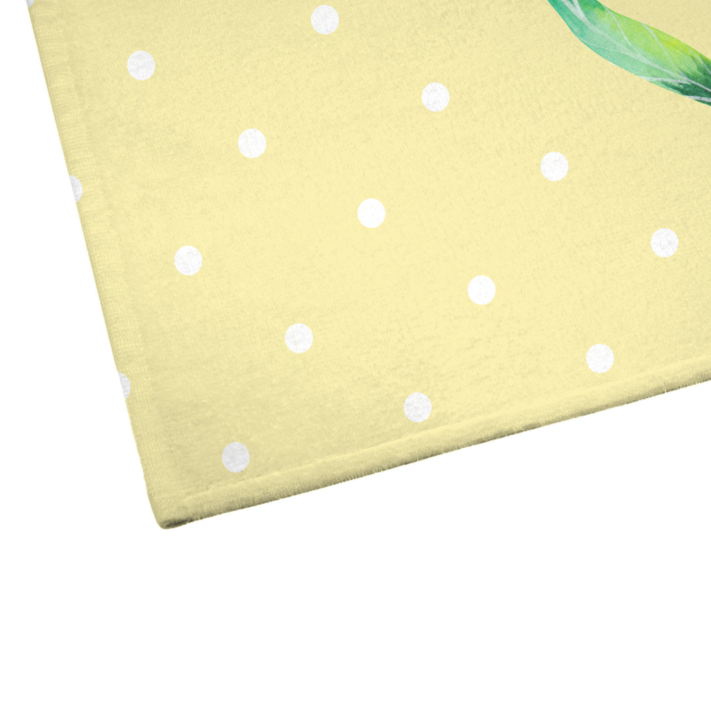 Gäste Handtuch Hummel Blume Gästetuch, Reisehandtuch, Sport Handtuch, Frottier, Kinder Handtuch, Tiermotive, Gute Laune, lustige Sprüche, Tiere, Hummel, Blume, Wespe, Flauschig, Natur, Feld, Hummeln, Biene