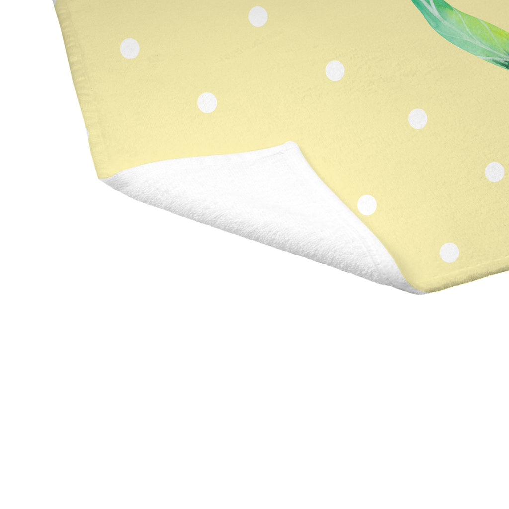 Gäste Handtuch Hummel Blume Gästetuch, Reisehandtuch, Sport Handtuch, Frottier, Kinder Handtuch, Tiermotive, Gute Laune, lustige Sprüche, Tiere, Hummel, Blume, Wespe, Flauschig, Natur, Feld, Hummeln, Biene