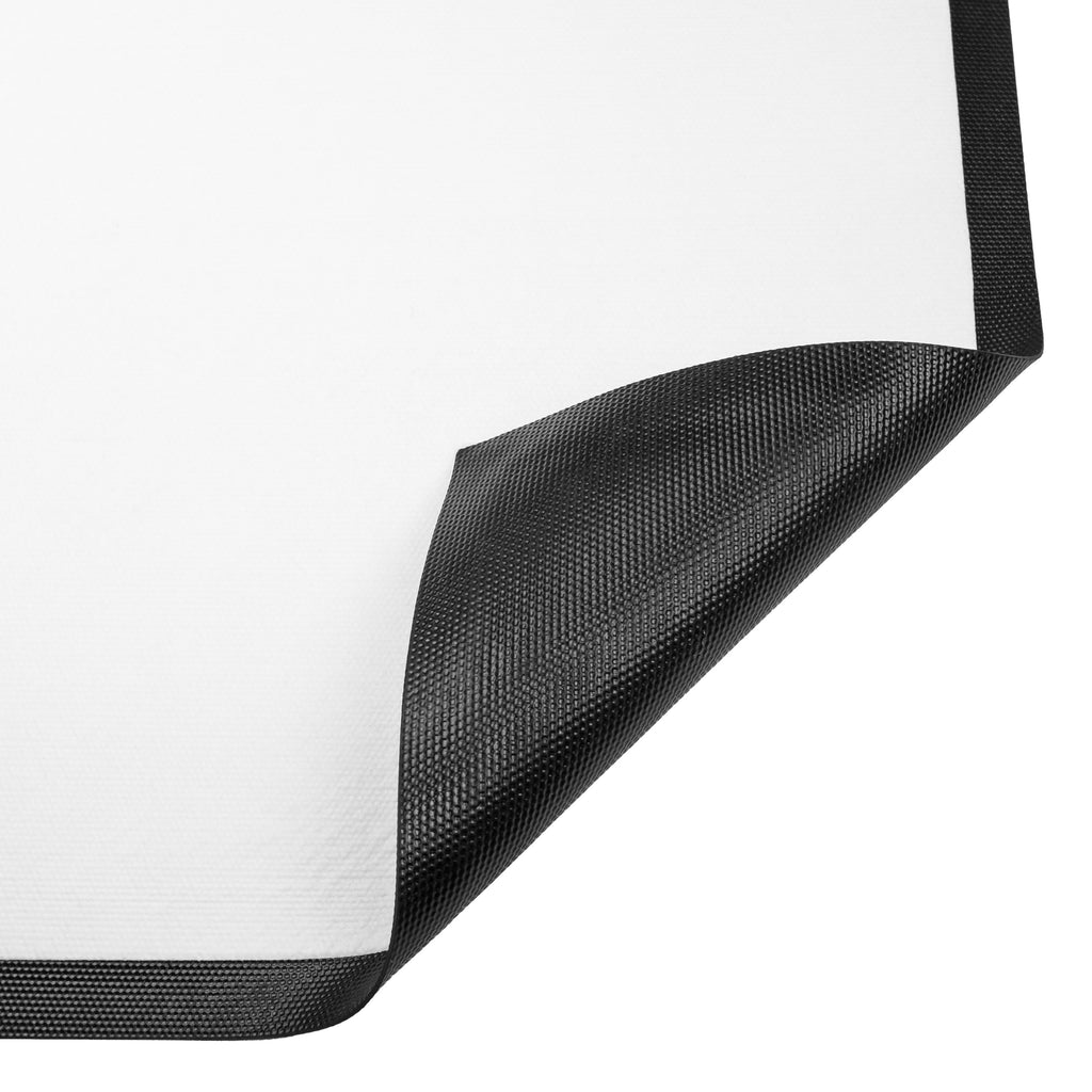 Fußmatte Hummel Blume Türvorleger, Schmutzmatte, Fußabtreter, Matte, Schmutzfänger, Fußabstreifer, Schmutzfangmatte, Türmatte, Motivfußmatte, Haustürmatte, Vorleger, Tiermotive, Gute Laune, lustige Sprüche, Tiere, Hummel, Blume, Wespe, Flauschig, Natur, Feld, Hummeln, Biene