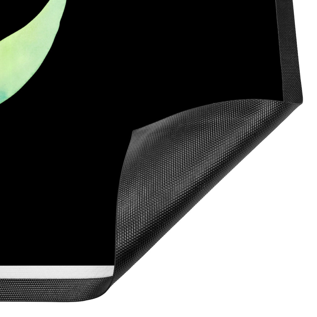 Fußmatte Hummel Blume Türvorleger, Schmutzmatte, Fußabtreter, Matte, Schmutzfänger, Fußabstreifer, Schmutzfangmatte, Türmatte, Motivfußmatte, Haustürmatte, Vorleger, Tiermotive, Gute Laune, lustige Sprüche, Tiere, Hummel, Blume, Wespe, Flauschig, Natur, Feld, Hummeln, Biene