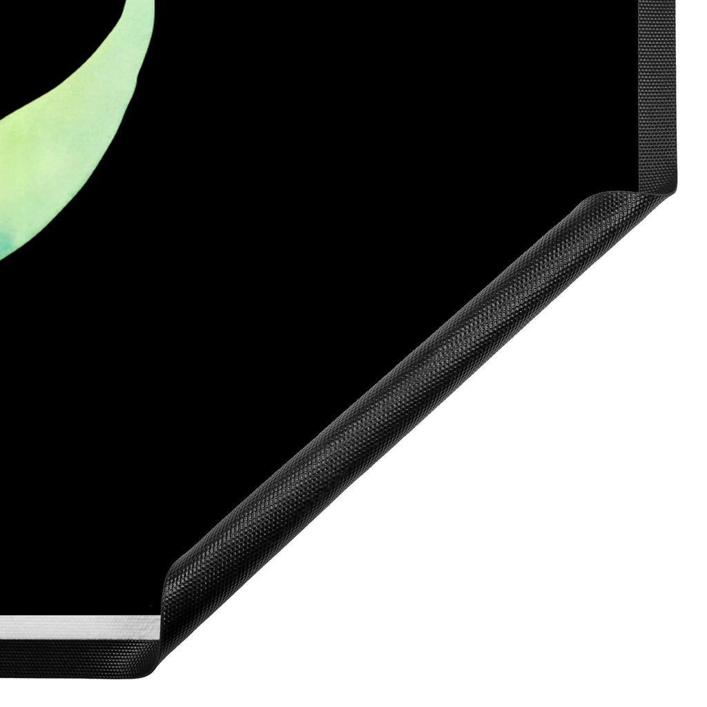 Fußmatte Hummel Blume Türvorleger, Schmutzmatte, Fußabtreter, Matte, Schmutzfänger, Fußabstreifer, Schmutzfangmatte, Türmatte, Motivfußmatte, Haustürmatte, Vorleger, Tiermotive, Gute Laune, lustige Sprüche, Tiere, Hummel, Blume, Wespe, Flauschig, Natur, Feld, Hummeln, Biene