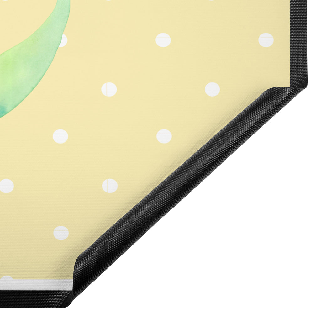 Fußmatte Hummel Blume Türvorleger, Schmutzmatte, Fußabtreter, Matte, Schmutzfänger, Fußabstreifer, Schmutzfangmatte, Türmatte, Motivfußmatte, Haustürmatte, Vorleger, Tiermotive, Gute Laune, lustige Sprüche, Tiere, Hummel, Blume, Wespe, Flauschig, Natur, Feld, Hummeln, Biene