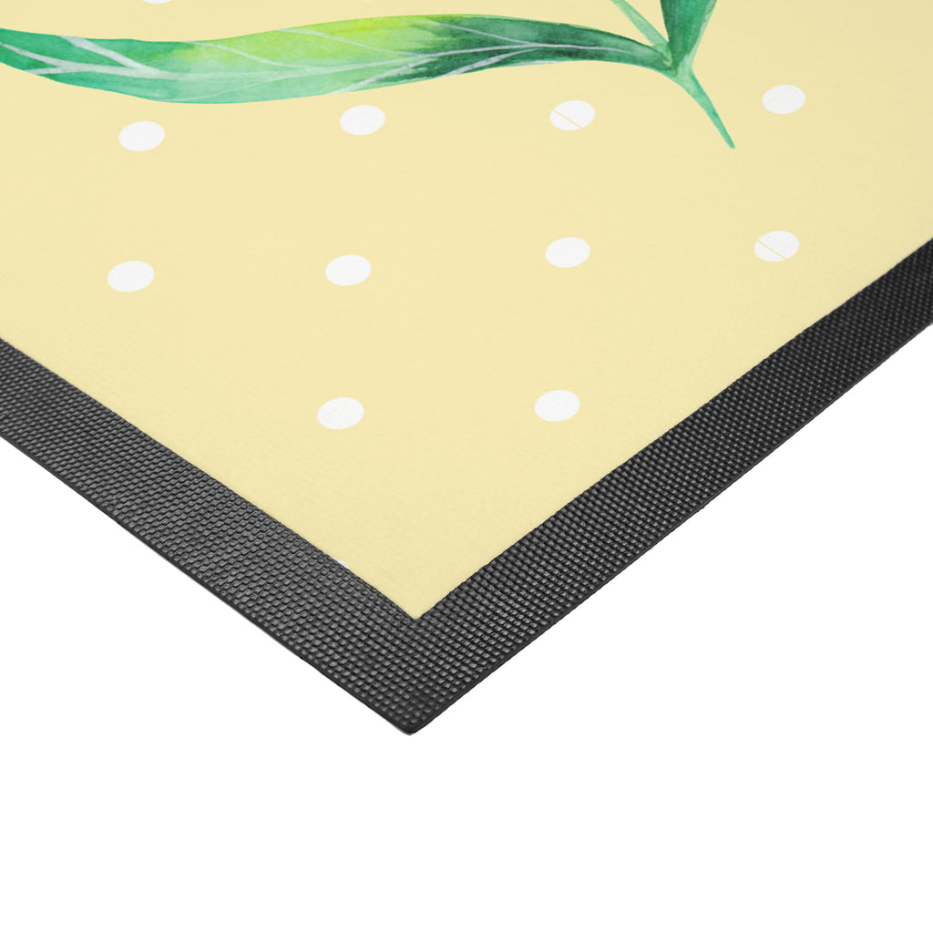 Fußmatte Hummel Blume Türvorleger, Schmutzmatte, Fußabtreter, Matte, Schmutzfänger, Fußabstreifer, Schmutzfangmatte, Türmatte, Motivfußmatte, Haustürmatte, Vorleger, Tiermotive, Gute Laune, lustige Sprüche, Tiere, Hummel, Blume, Wespe, Flauschig, Natur, Feld, Hummeln, Biene