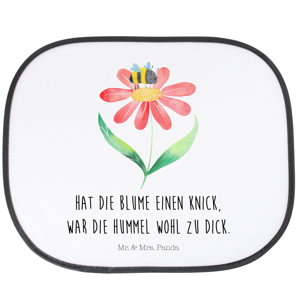 Auto Sonnenschutz Hummel Blume Auto Sonnenschutz, Sonnenschutz Baby, Sonnenschutz Kinder, Sonne, Sonnenblende, Sonnenschutzfolie, Sonne Auto, Tiermotive, Gute Laune, lustige Sprüche, Tiere, Hummel, Blume, Wespe, Flauschig, Natur, Feld, Hummeln, Biene