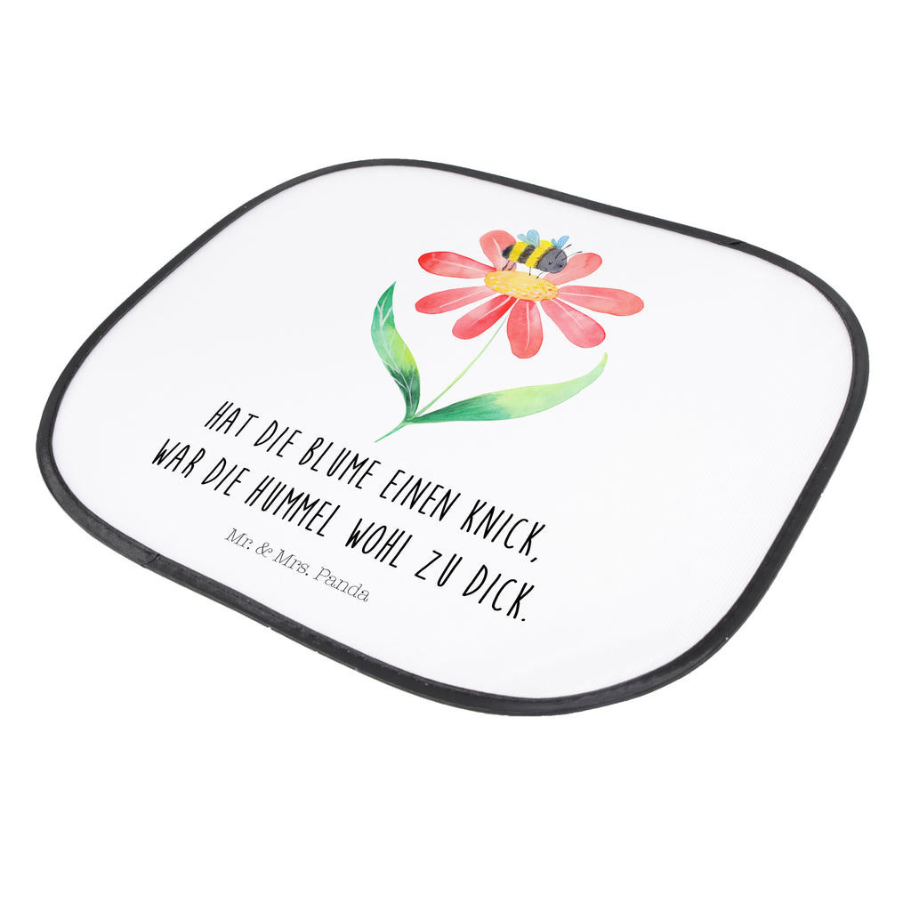 Auto Sonnenschutz Hummel Blume Auto Sonnenschutz, Sonnenschutz Baby, Sonnenschutz Kinder, Sonne, Sonnenblende, Sonnenschutzfolie, Sonne Auto, Tiermotive, Gute Laune, lustige Sprüche, Tiere, Hummel, Blume, Wespe, Flauschig, Natur, Feld, Hummeln, Biene