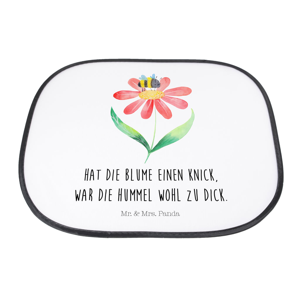 Auto Sonnenschutz Hummel Blume Auto Sonnenschutz, Sonnenschutz Baby, Sonnenschutz Kinder, Sonne, Sonnenblende, Sonnenschutzfolie, Sonne Auto, Tiermotive, Gute Laune, lustige Sprüche, Tiere, Hummel, Blume, Wespe, Flauschig, Natur, Feld, Hummeln, Biene