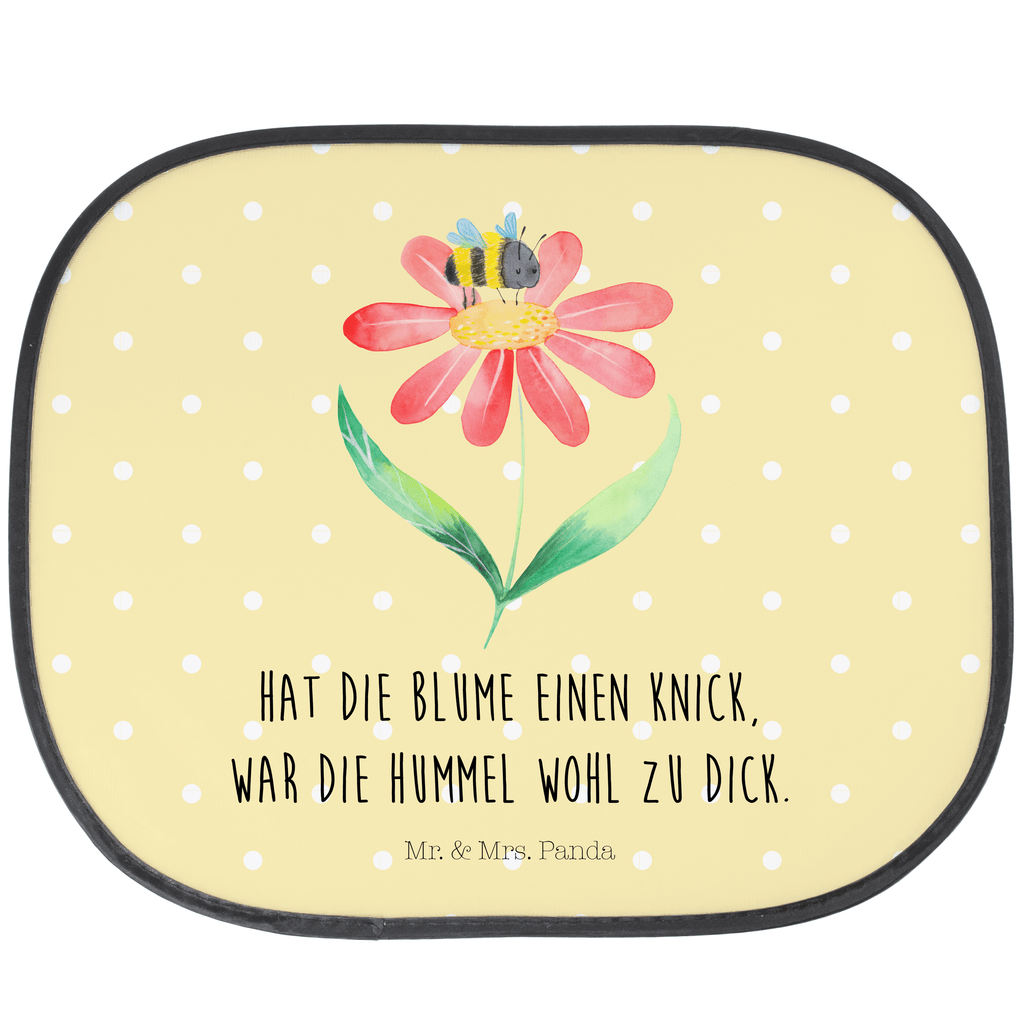 40be6c305b2e1ed2e649232c756d2f09