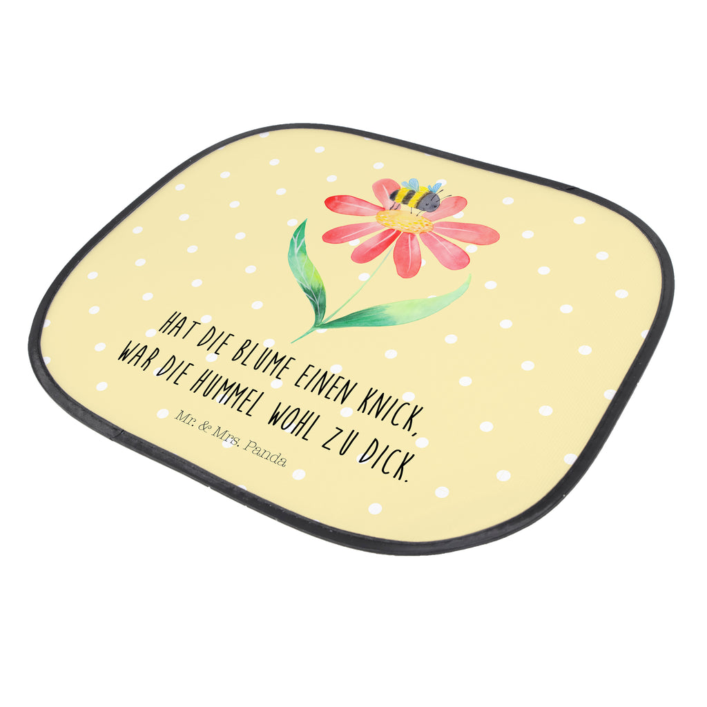 Auto Sonnenschutz Hummel Blume Auto Sonnenschutz, Sonnenschutz Baby, Sonnenschutz Kinder, Sonne, Sonnenblende, Sonnenschutzfolie, Sonne Auto, Tiermotive, Gute Laune, lustige Sprüche, Tiere, Hummel, Blume, Wespe, Flauschig, Natur, Feld, Hummeln, Biene