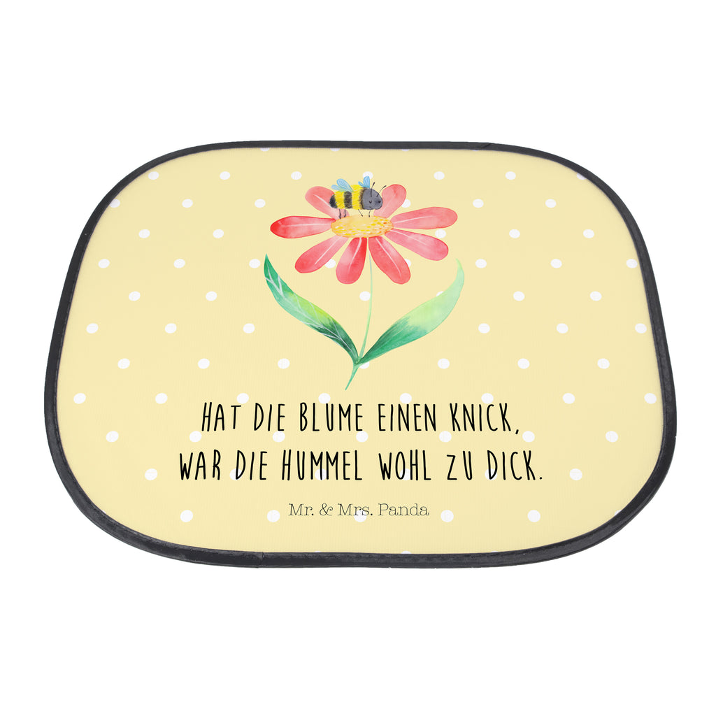 Auto Sonnenschutz Hummel Blume Auto Sonnenschutz, Sonnenschutz Baby, Sonnenschutz Kinder, Sonne, Sonnenblende, Sonnenschutzfolie, Sonne Auto, Tiermotive, Gute Laune, lustige Sprüche, Tiere, Hummel, Blume, Wespe, Flauschig, Natur, Feld, Hummeln, Biene