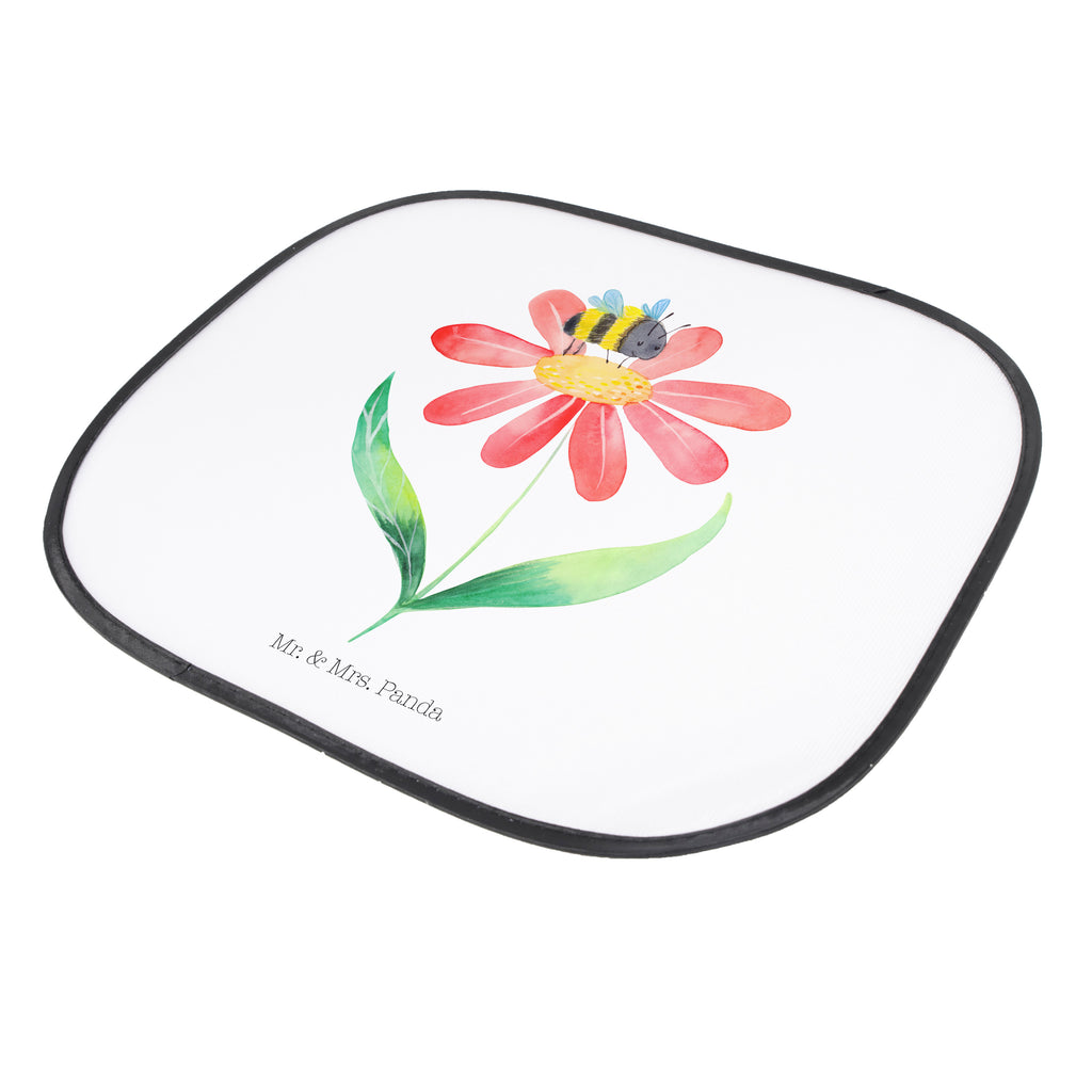 Auto Sonnenschutz Hummel Blume Auto Sonnenschutz, Sonnenschutz Baby, Sonnenschutz Kinder, Sonne, Sonnenblende, Sonnenschutzfolie, Sonne Auto, Tiermotive, Gute Laune, lustige Sprüche, Tiere, Hummel, Blume, Wespe, Flauschig, Natur, Feld, Hummeln, Biene