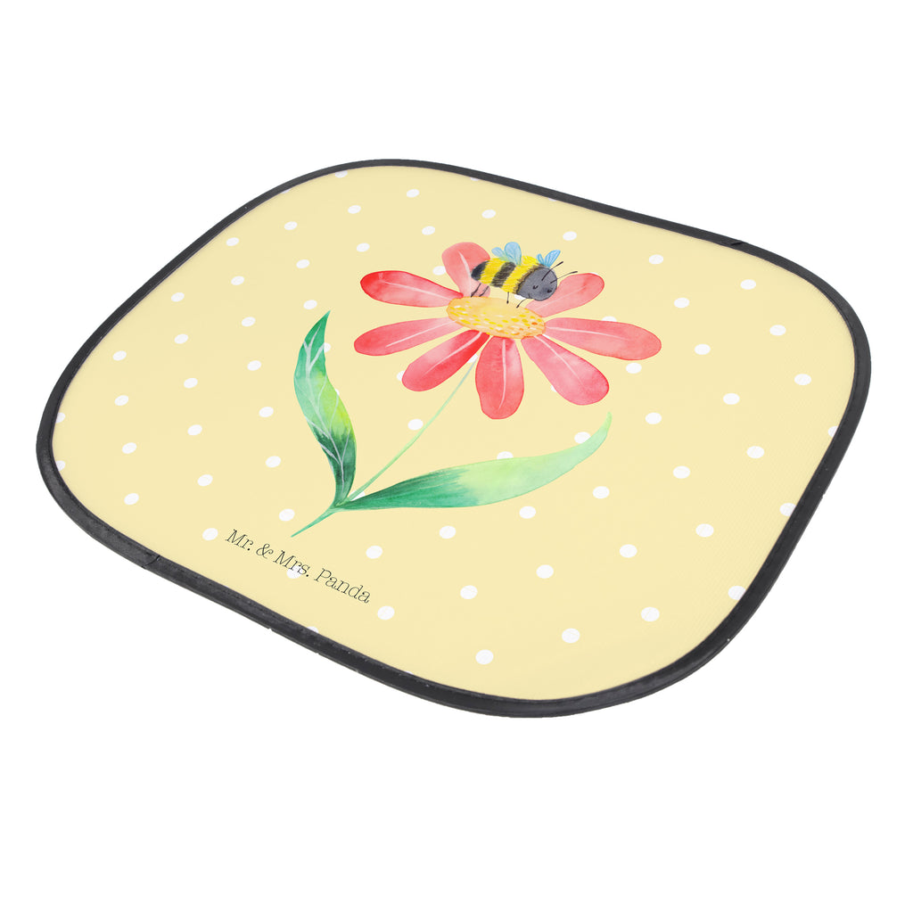 Auto Sonnenschutz Hummel Blume Auto Sonnenschutz, Sonnenschutz Baby, Sonnenschutz Kinder, Sonne, Sonnenblende, Sonnenschutzfolie, Sonne Auto, Tiermotive, Gute Laune, lustige Sprüche, Tiere, Hummel, Blume, Wespe, Flauschig, Natur, Feld, Hummeln, Biene