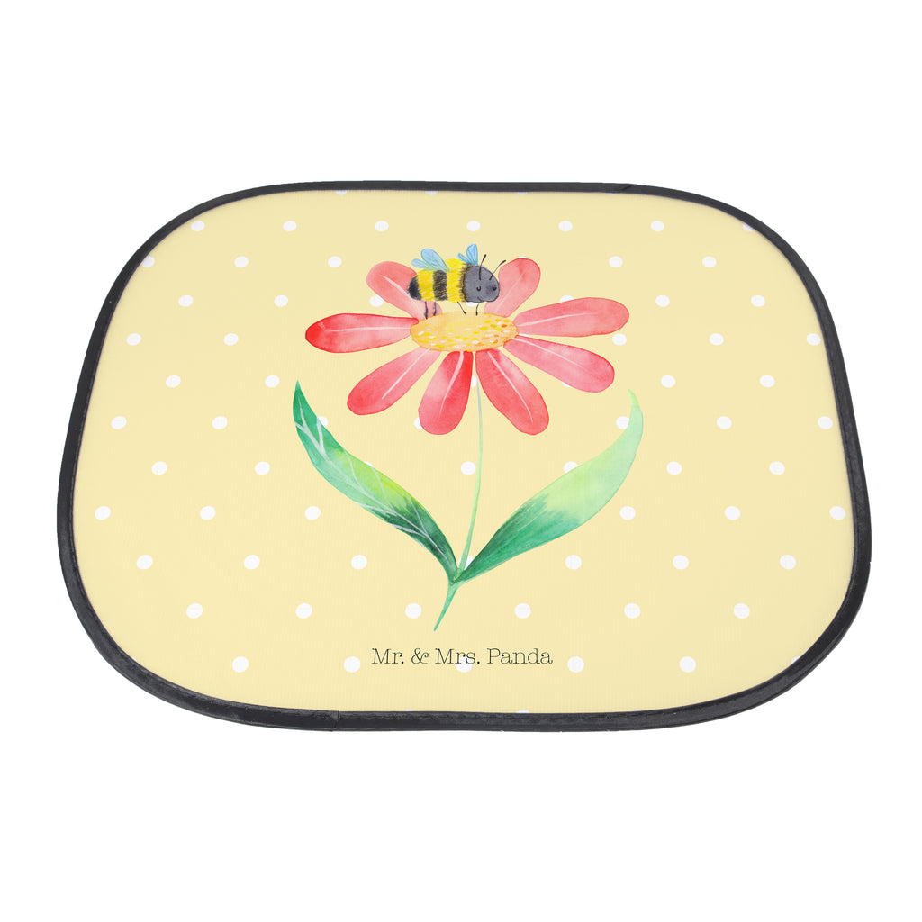 Auto Sonnenschutz Hummel Blume Auto Sonnenschutz, Sonnenschutz Baby, Sonnenschutz Kinder, Sonne, Sonnenblende, Sonnenschutzfolie, Sonne Auto, Tiermotive, Gute Laune, lustige Sprüche, Tiere, Hummel, Blume, Wespe, Flauschig, Natur, Feld, Hummeln, Biene