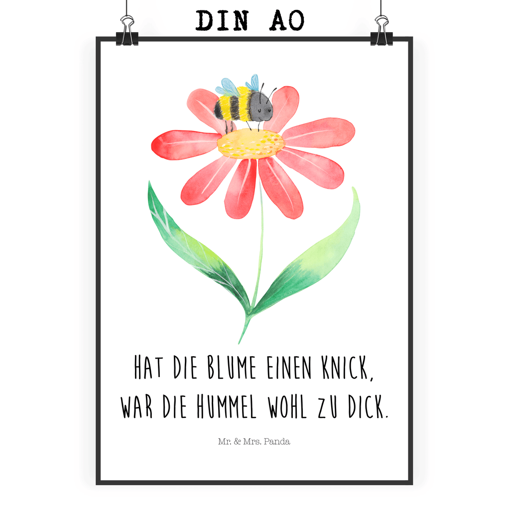 585d35e9d834dc800c4ec6ea259b6454