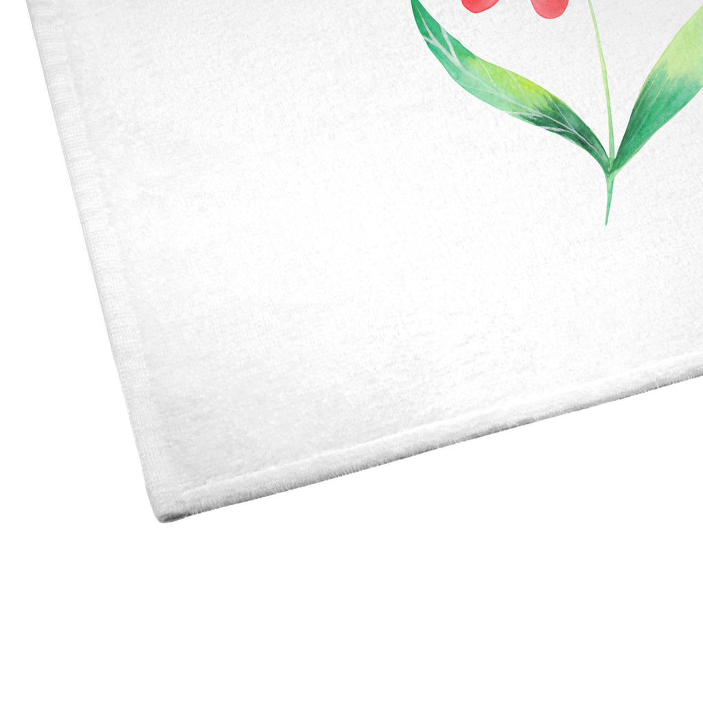 50 x 100 Handtuch Hummel Blume Handtuch, Badehandtuch, Badezimmer, Handtücher, groß, Kinder, Baby, Tiermotive, Gute Laune, lustige Sprüche, Tiere, Hummel, Blume, Wespe, Flauschig, Natur, Feld, Hummeln, Biene