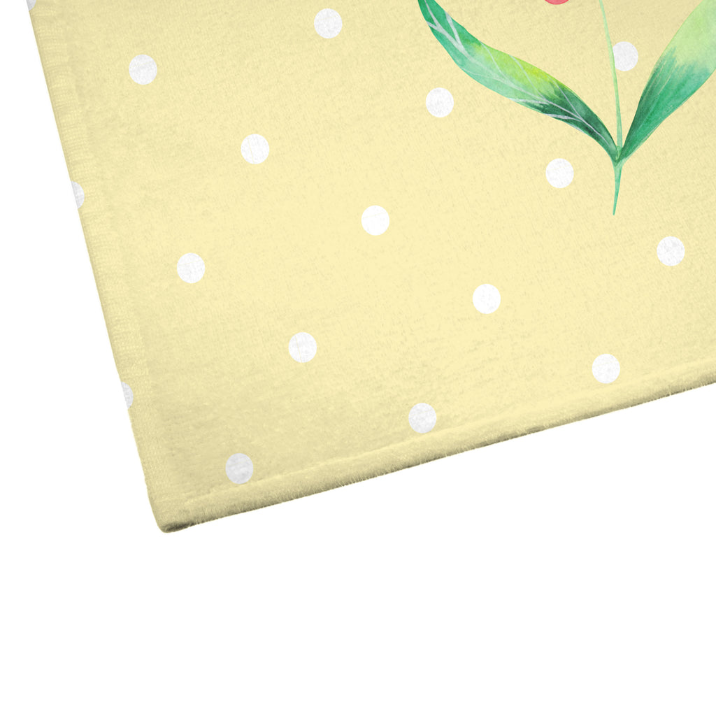 50 x 100 Handtuch Hummel Blume Handtuch, Badehandtuch, Badezimmer, Handtücher, groß, Kinder, Baby, Tiermotive, Gute Laune, lustige Sprüche, Tiere, Hummel, Blume, Wespe, Flauschig, Natur, Feld, Hummeln, Biene