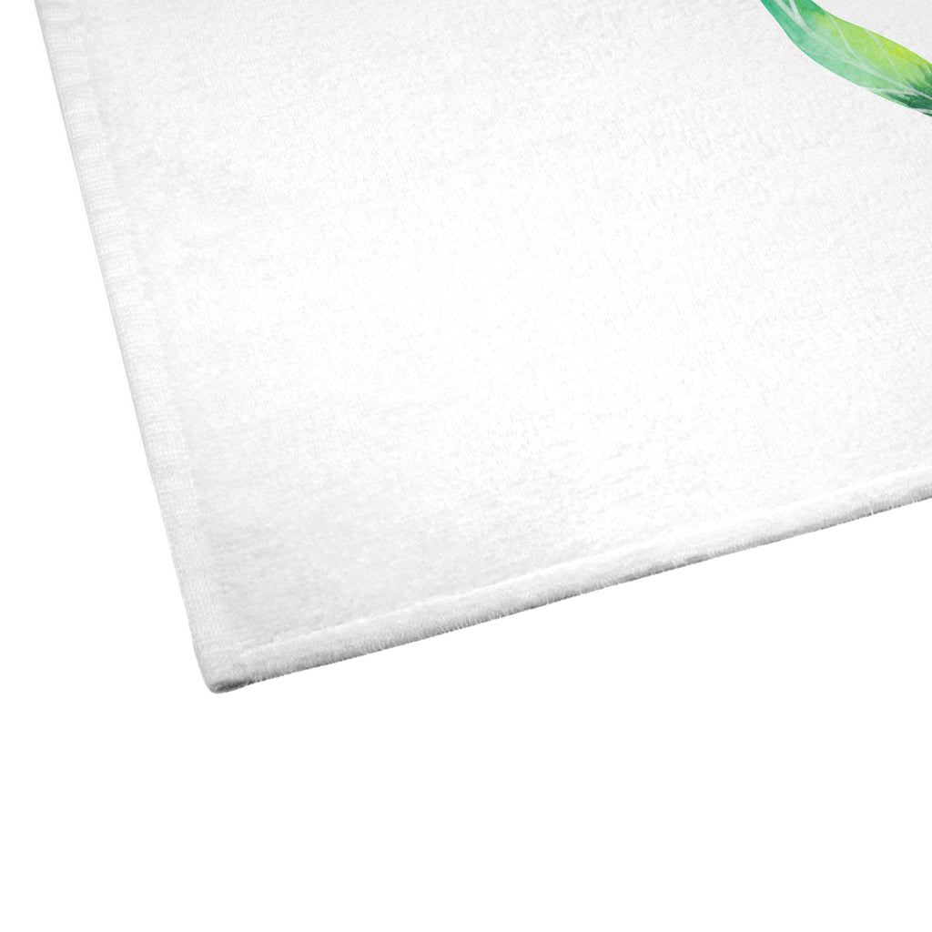 50 x 100 Handtuch Hummel Blume Handtuch, Badehandtuch, Badezimmer, Handtücher, groß, Kinder, Baby, Tiermotive, Gute Laune, lustige Sprüche, Tiere, Hummel, Blume, Wespe, Flauschig, Natur, Feld, Hummeln, Biene