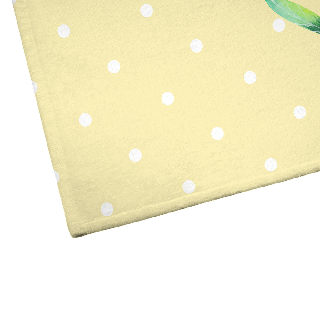 50 x 100 Handtuch Hummel Blume Handtuch, Badehandtuch, Badezimmer, Handtücher, groß, Kinder, Baby, Tiermotive, Gute Laune, lustige Sprüche, Tiere, Hummel, Blume, Wespe, Flauschig, Natur, Feld, Hummeln, Biene