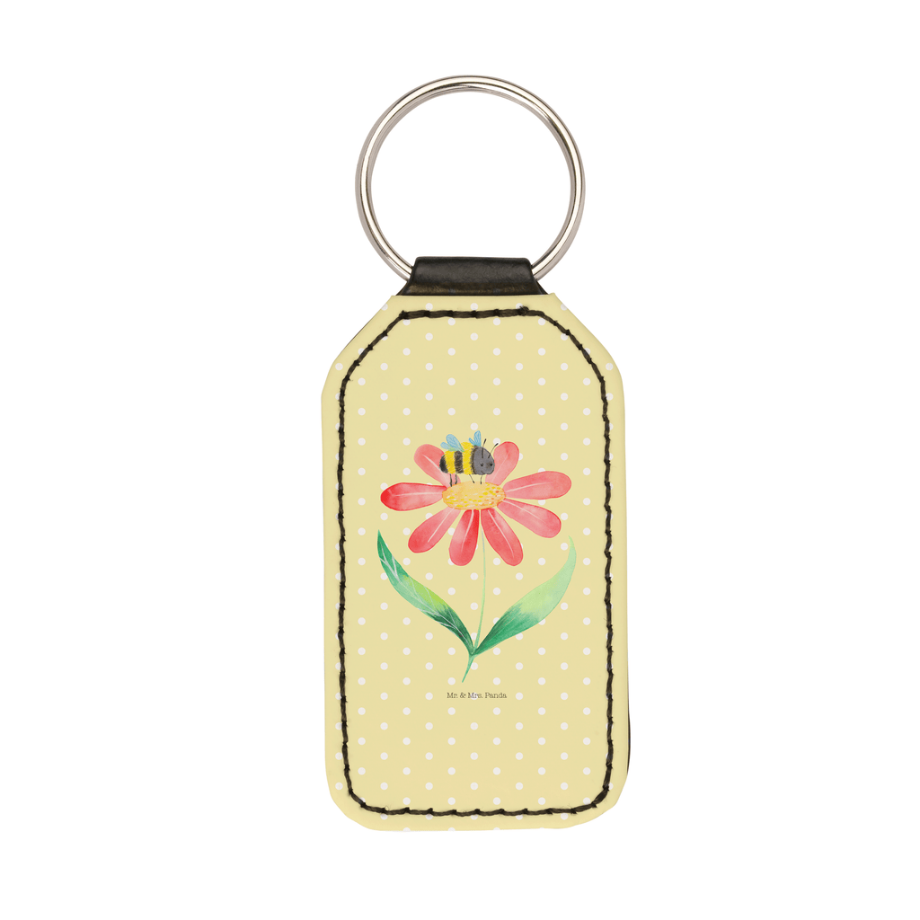 9e155dcd31ed937788618ded6a5b113f