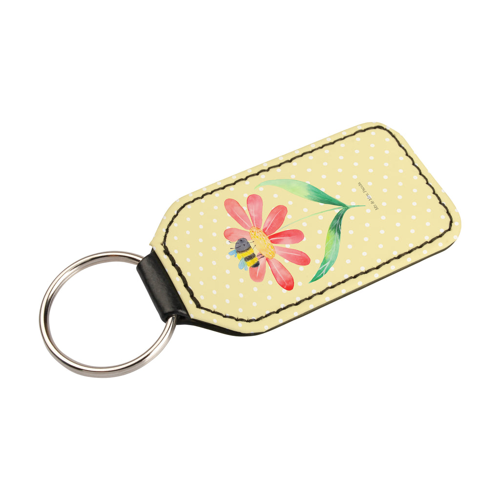 3cd72a1f58f3674804db537833b1027e