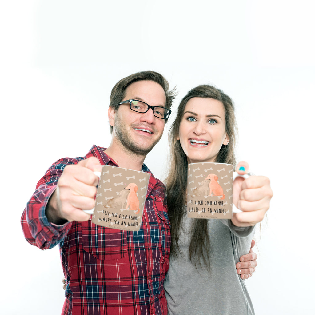 Tasse Hunde Liebe Liebe, Hund. Hunde, Kuss, Vertrauen, Kuscheln, Herz Becher, Kaffeetasse, Kaffeebecher, Tee, Frühstück, Büro  Hund, Hundemotiv, Haustier, Hunderasse, Tierliebhaber, Hundebesitzer, Sprüche