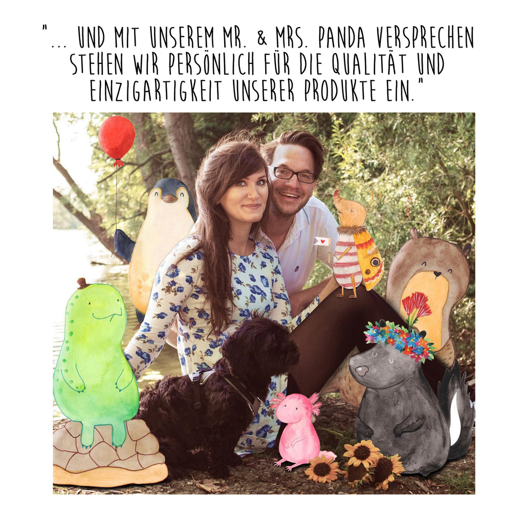 Kochschürze Hunde Liebe Schürze, Backschürze, Küchenschürze, Grillschürze, Latzschürze, Hund, Hundemotiv, Haustier, Hunderasse, Tierliebhaber, Hundebesitzer, Sprüche, Liebe, Hund. Hunde, Kuss, Vertrauen, Kuscheln, Herz