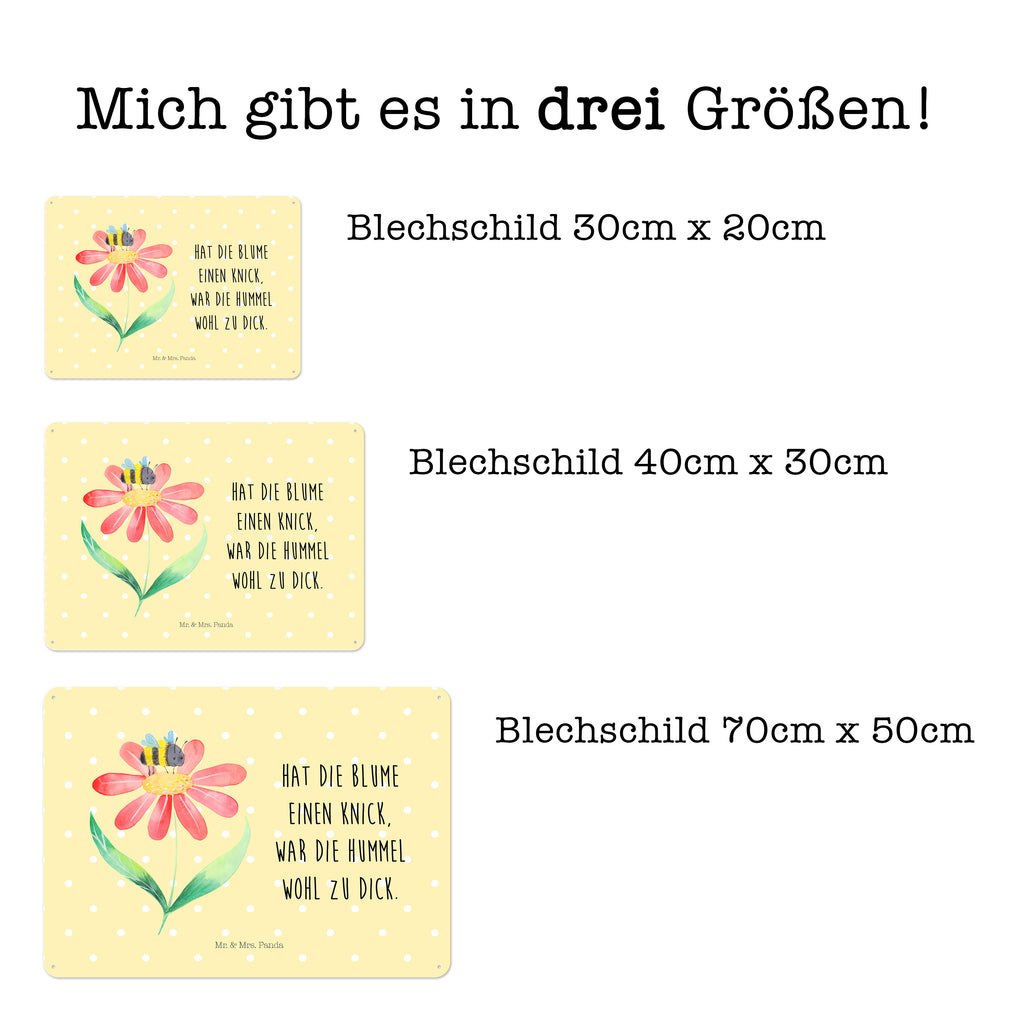 Blechschild Hummel Blume Hummel, Blume, Wespe, Flauschig, Natur, Feld, Hummeln, Biene Blechschild, Metallschild, Geschenk Schild, Schild, Magnet-Metall-Schild, Deko Schild, Wandschild, Wand-Dekoration, Türschild, Wandschild, Metallschild  süße Tiermotive, gute Laune, lustige Sprüche, Tiere