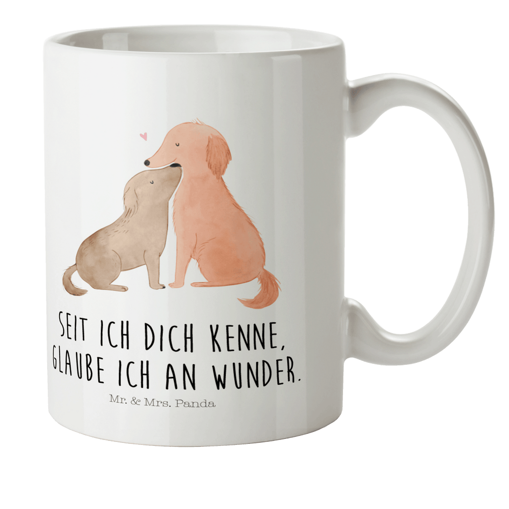 Kindertasse Hunde Liebe Kunststoff Tasse, Kindergarten, Tasse, Trinkbecher, Camping Becher, Kaffeetasse, Kunststoffbecher, Kindergartenbecher, Outdoorgeschirr, Kunststoffgeschirr, Reisebecher, Reisetasse, Kinderbecher, Hund, Hundemotiv, Haustier, Hunderasse, Tierliebhaber, Hundebesitzer, Sprüche, Liebe, Hund. Hunde, Kuss, Vertrauen, Kuscheln, Herz