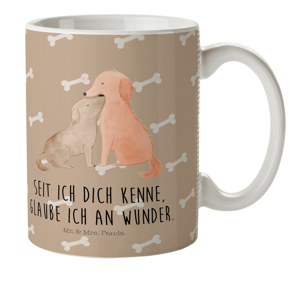 Kindertasse Hunde Liebe Kunststoff Tasse, Kindergarten, Tasse, Trinkbecher, Camping Becher, Kaffeetasse, Kunststoffbecher, Kindergartenbecher, Outdoorgeschirr, Kunststoffgeschirr, Reisebecher, Reisetasse, Kinderbecher, Hund, Hundemotiv, Haustier, Hunderasse, Tierliebhaber, Hundebesitzer, Sprüche, Liebe, Hund. Hunde, Kuss, Vertrauen, Kuscheln, Herz