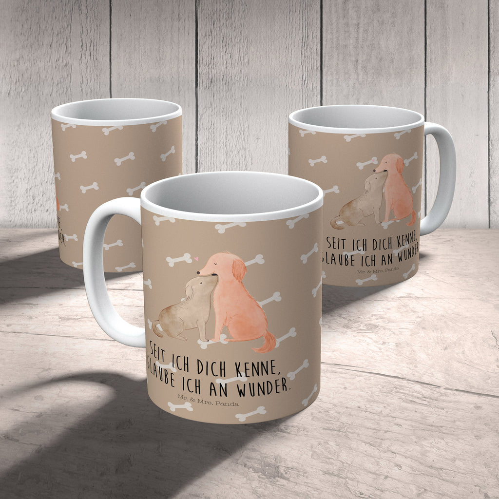 Kindertasse Hunde Liebe Kunststoff Tasse, Kindergarten, Tasse, Trinkbecher, Camping Becher, Kaffeetasse, Kunststoffbecher, Kindergartenbecher, Outdoorgeschirr, Kunststoffgeschirr, Reisebecher, Reisetasse, Kinderbecher, Hund, Hundemotiv, Haustier, Hunderasse, Tierliebhaber, Hundebesitzer, Sprüche, Liebe, Hund. Hunde, Kuss, Vertrauen, Kuscheln, Herz