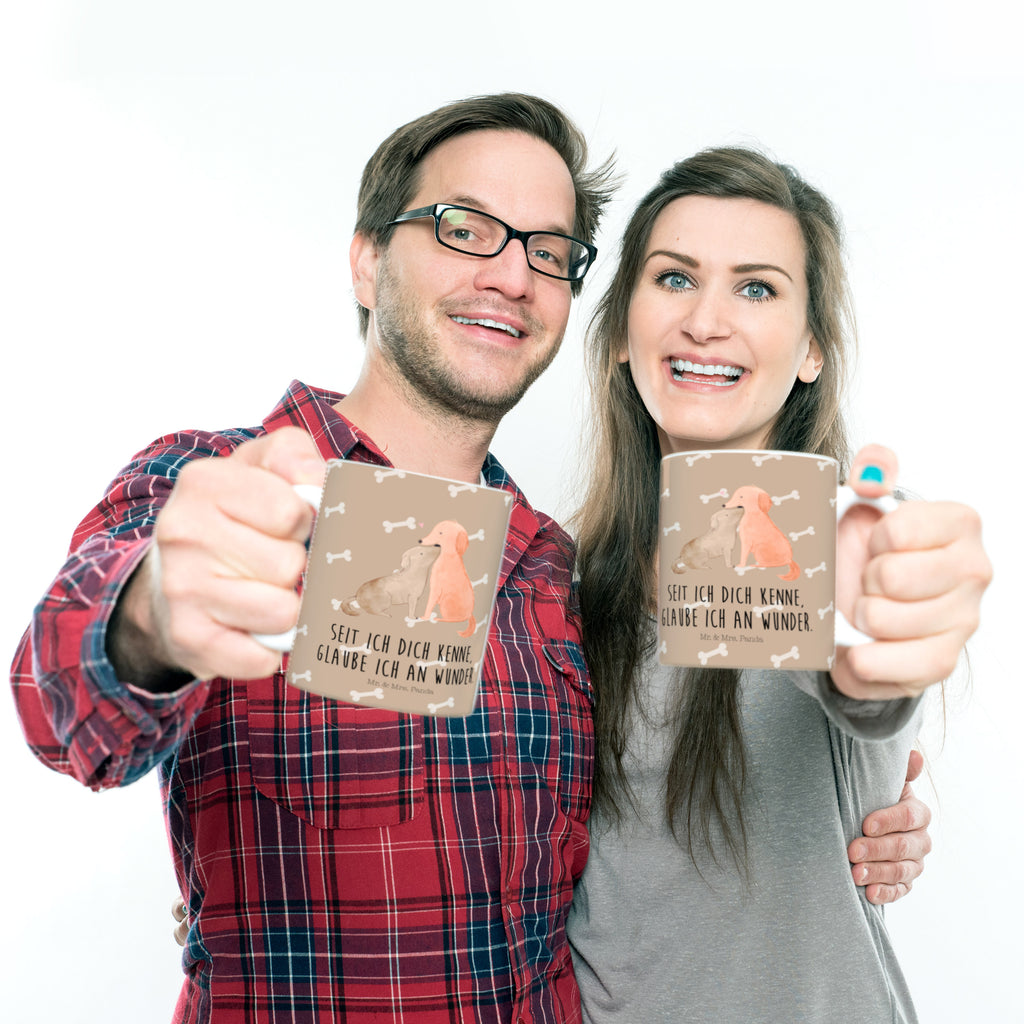 Kindertasse Hunde Liebe Kunststoff Tasse, Kindergarten, Tasse, Trinkbecher, Camping Becher, Kaffeetasse, Kunststoffbecher, Kindergartenbecher, Outdoorgeschirr, Kunststoffgeschirr, Reisebecher, Reisetasse, Kinderbecher, Hund, Hundemotiv, Haustier, Hunderasse, Tierliebhaber, Hundebesitzer, Sprüche, Liebe, Hund. Hunde, Kuss, Vertrauen, Kuscheln, Herz