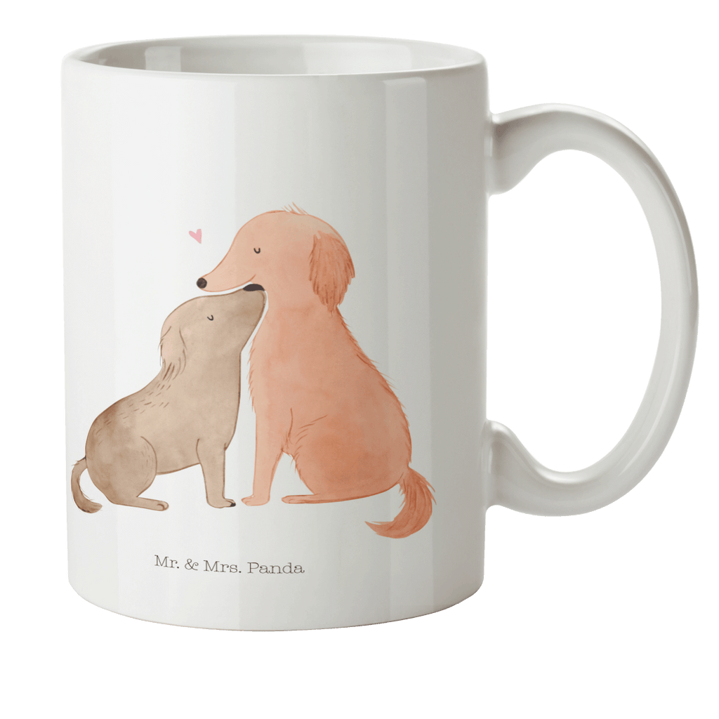 Kindertasse Hunde Liebe Kunststoff Tasse, Kindergarten, Tasse, Trinkbecher, Camping Becher, Kaffeetasse, Kunststoffbecher, Kindergartenbecher, Outdoorgeschirr, Kunststoffgeschirr, Reisebecher, Reisetasse, Kinderbecher, Hund, Hundemotiv, Haustier, Hunderasse, Tierliebhaber, Hundebesitzer, Sprüche, Liebe, Hund. Hunde, Kuss, Vertrauen, Kuscheln, Herz
