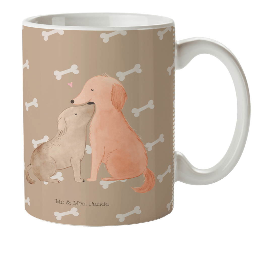 Kindertasse Hunde Liebe Kunststoff Tasse, Kindergarten, Tasse, Trinkbecher, Camping Becher, Kaffeetasse, Kunststoffbecher, Kindergartenbecher, Outdoorgeschirr, Kunststoffgeschirr, Reisebecher, Reisetasse, Kinderbecher, Hund, Hundemotiv, Haustier, Hunderasse, Tierliebhaber, Hundebesitzer, Sprüche, Liebe, Hund. Hunde, Kuss, Vertrauen, Kuscheln, Herz