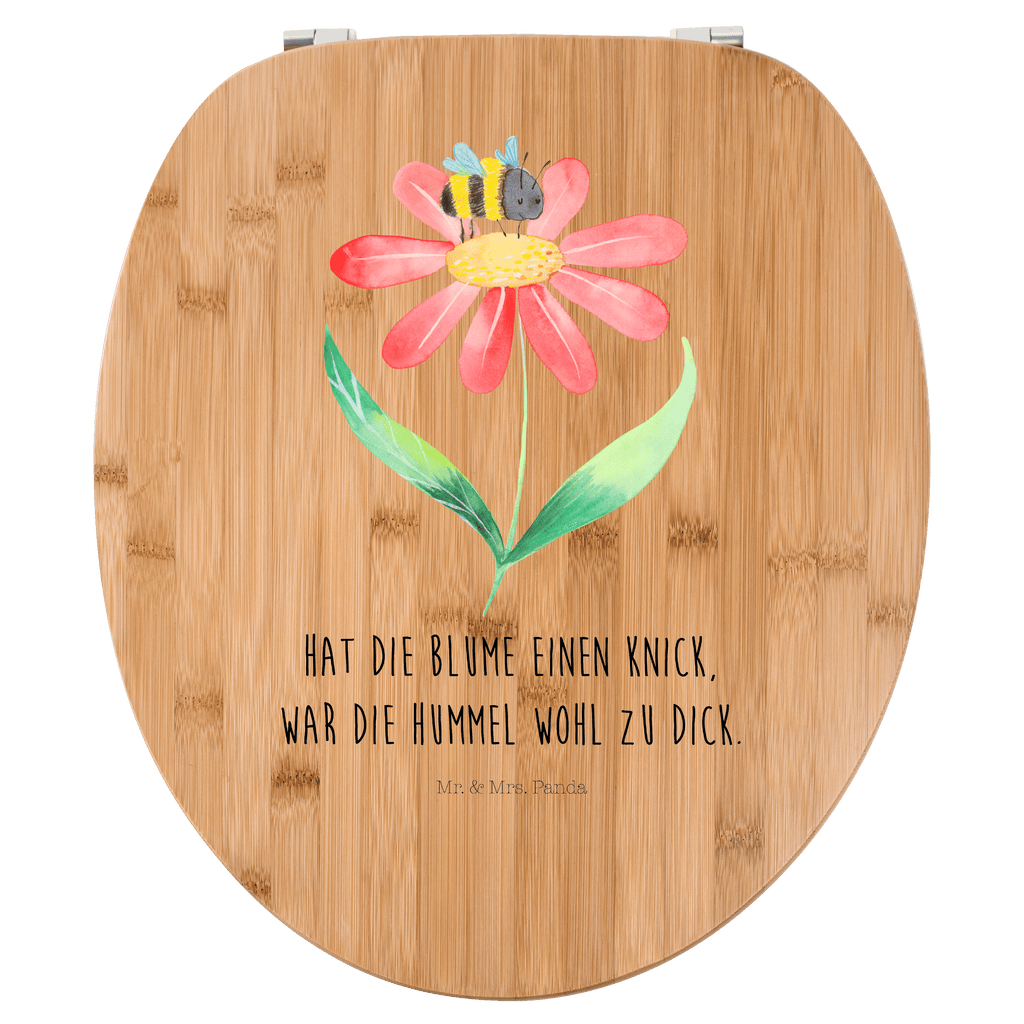 84512c44a8a95147f82d34874ddbf53c